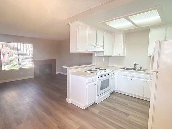 4th image of 4540 Glacier Ave APT 1