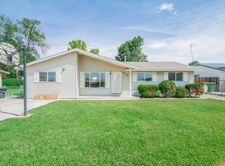 3625 W Ruby St, Pasco, WA 99301