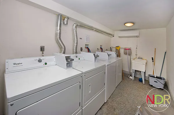 Rented by Next Door Realty NYC | media 8