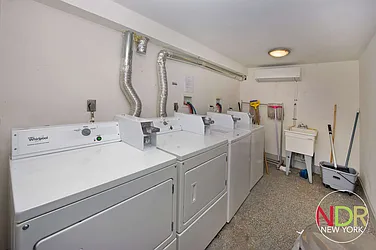 Rented by Next Door Realty NYC