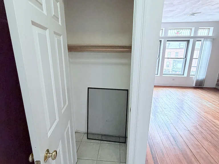 173 Winnisimmet St #5 — Photo 11