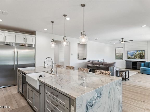 5th image of 22404 N 98th Avenue