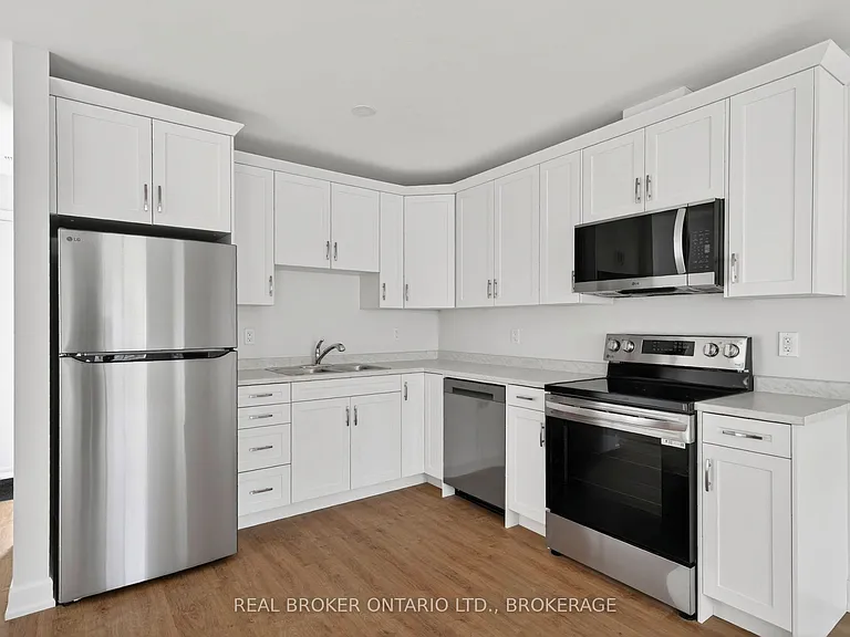 600 2nd St E #7B — Photo 18