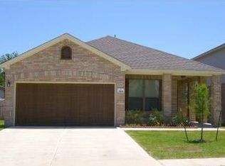 2108 Conn Creek Rd, Cedar Park, TX 78613