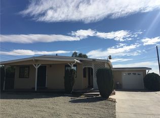 14321 La Paz Dr, Victorville, CA 92395