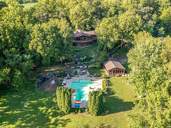 4th image of (Undisclosed Address)