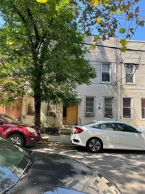 1657 Norman St #76, Ridgewood, NY 11385 | Zillow