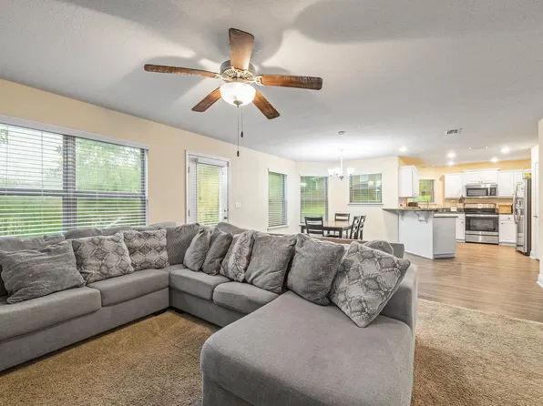 171 Conquest Ave, Crestview, FL 32536