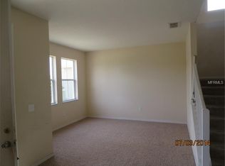 2451 Breezy Meadow Rd, Apopka, FL 32712