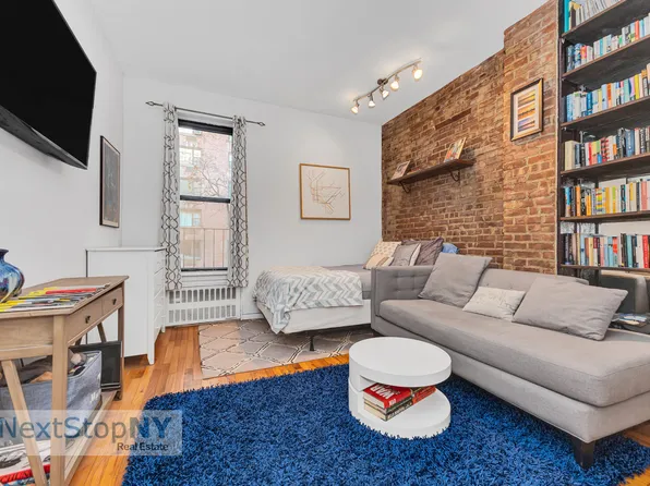 425 East 78th Street image 1 of 6