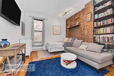 425 East 78th Street #3A image 1 of 7
