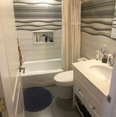 Rented by Alexander Bilu, LREB | media 26