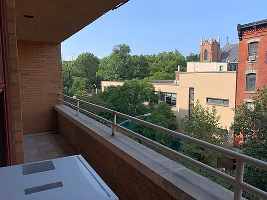 Rented by The Downtown LLC | media 27