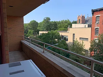 Rented by The Downtown LLC