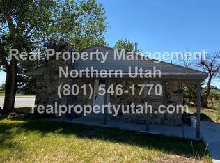 2017 N Fairfield Rd, Layton, UT 84041