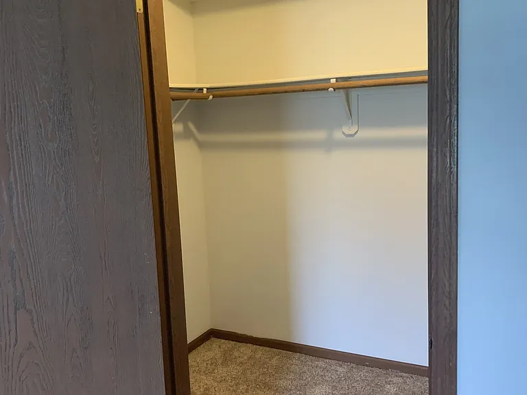 5941-5945 Joanne Dr — Photo 14
