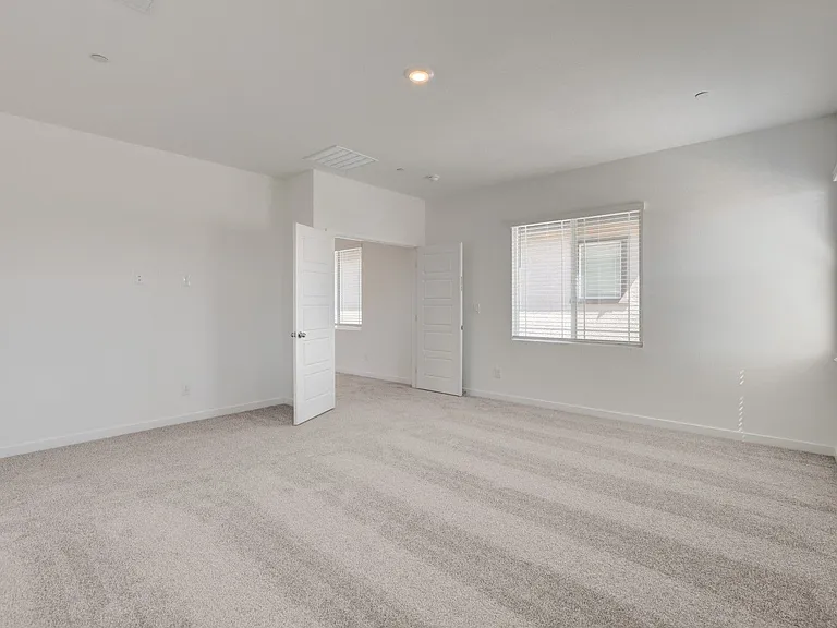 345 Isla Enclave Way — Photo 46