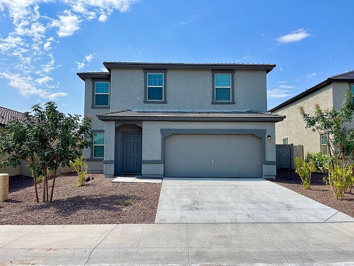 1st image of 19555 W Badgett Ln