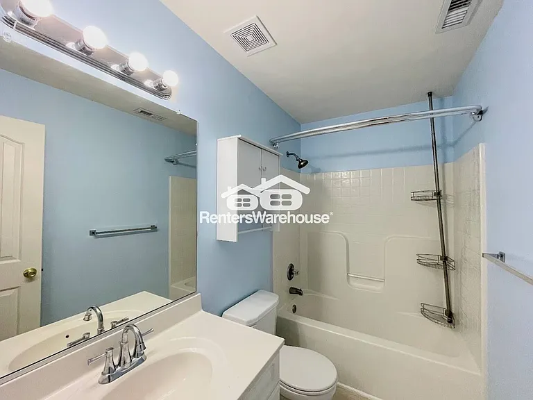 171 Graystone Trce — Photo 26