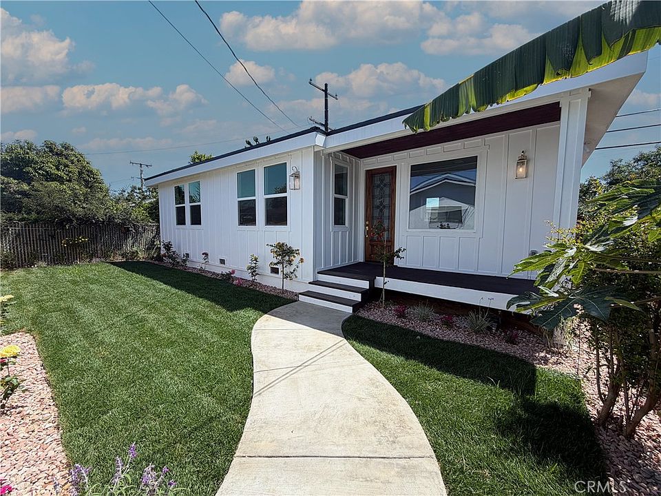 1st image of 10936 Bexley Dr
