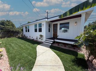 10936 Bexley Dr, Whittier, CA 90606