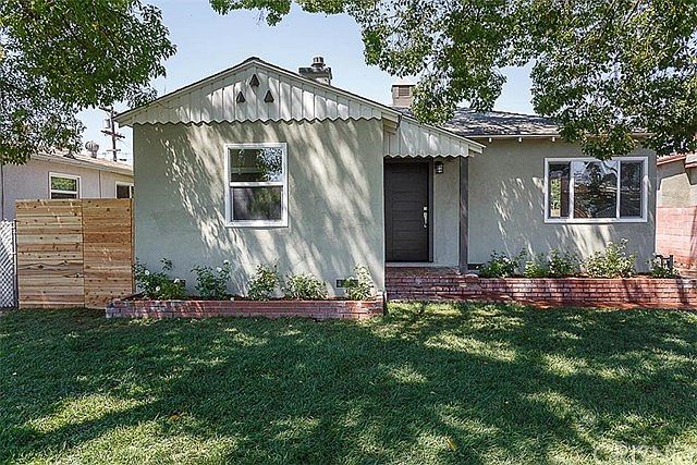 1st image of 6137 Case Ave