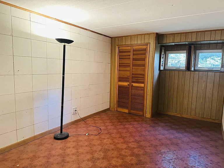 5140 S Dorchester Ave — Photo 21