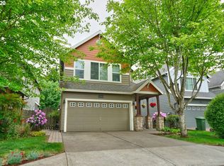 30588 SW Ruth St, Wilsonville, OR 97070