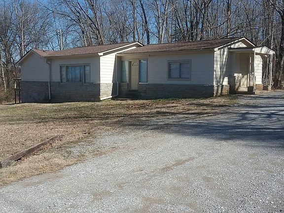 3rd image of 3317 Hunters Point Pike