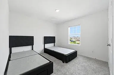 208 Golden Grove Pkwy #A — Photo 9