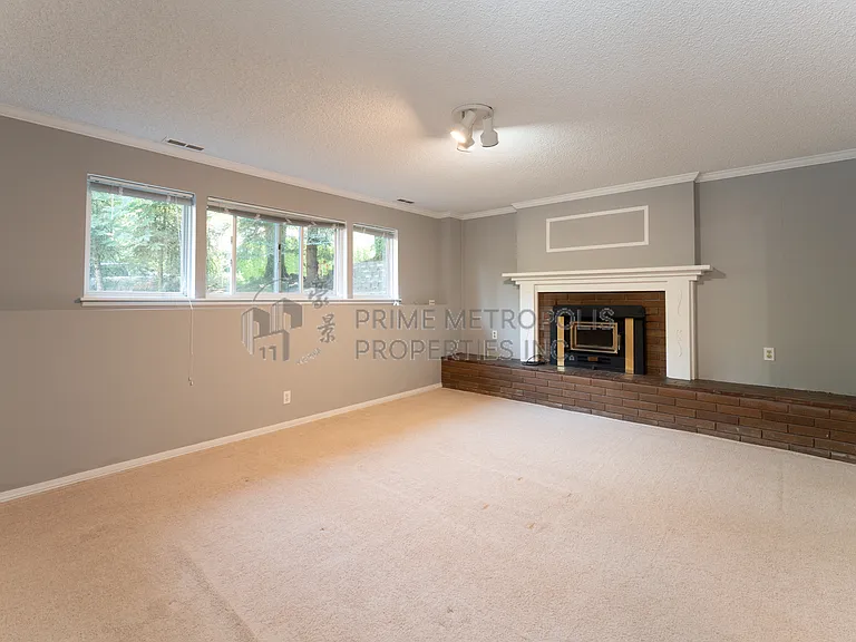 4813 152nd Pl SE — Photo 15