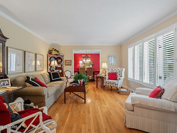 5th image of 7921 Castlecomb Rd