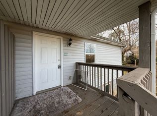 2323 Old Tusculum Rd #1, Greeneville, TN 37745