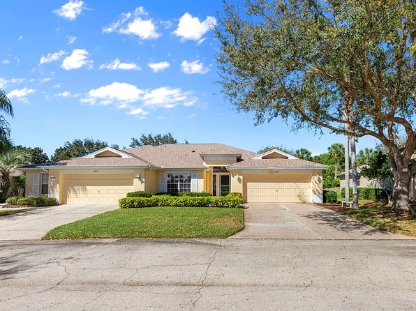 2249 Worthington Greens Dr, Sun City Center, FL 33573
