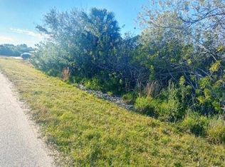 4602 Knollwood Dr #14, Punta Gorda, FL 33982