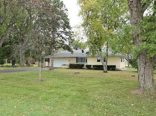 W7129 Hazel Ridge Rd, Delavan, WI 53115