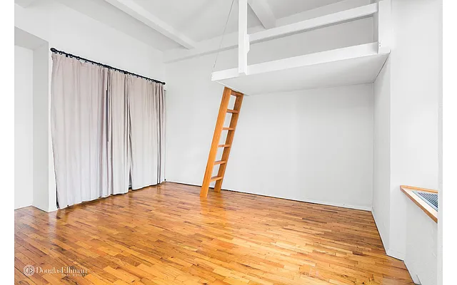 Rented by Douglas Elliman | media 2