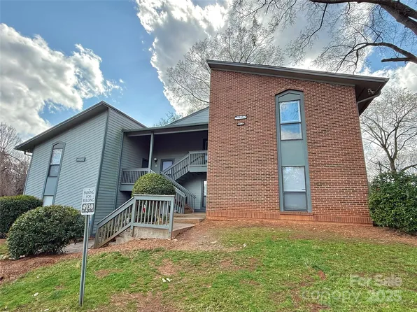4930 Sardis Rd APT C, Charlotte, NC 28270