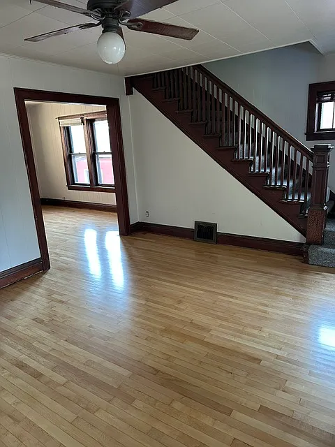 242 West Ohio Street - 1 — Photo 2