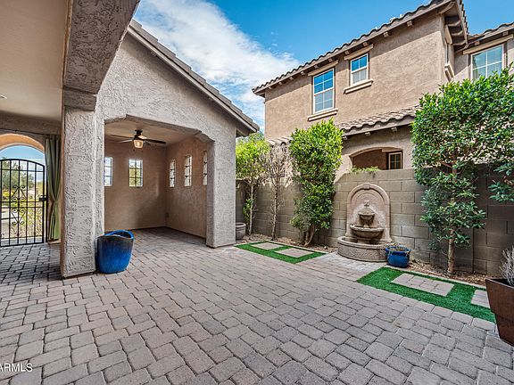 4th image of 3617 E CAT BALUE Drive