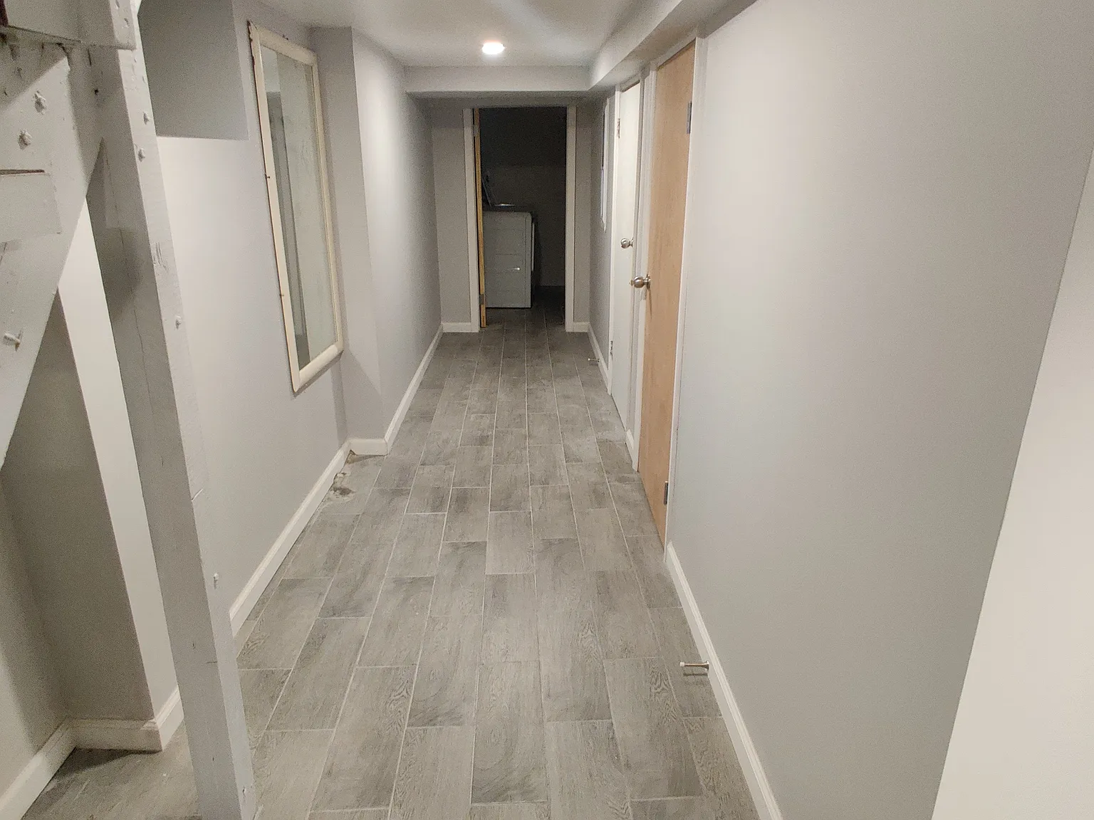 95th Ave, South Richmond Hill — Photo 4