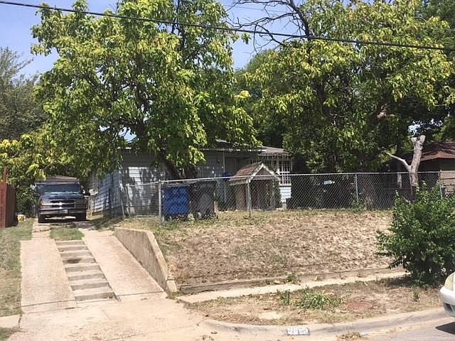 1st image of 3903 Idaho Ave