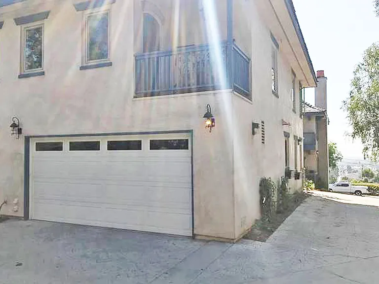 16761 E Buena Vista Ave #A — Photo 8