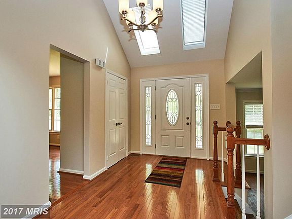 3rd image of 6193 Squirrel Nest Ln