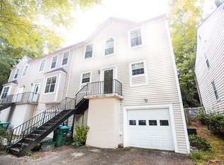 3758 Meadow Creek Dr, Norcross, GA 30092