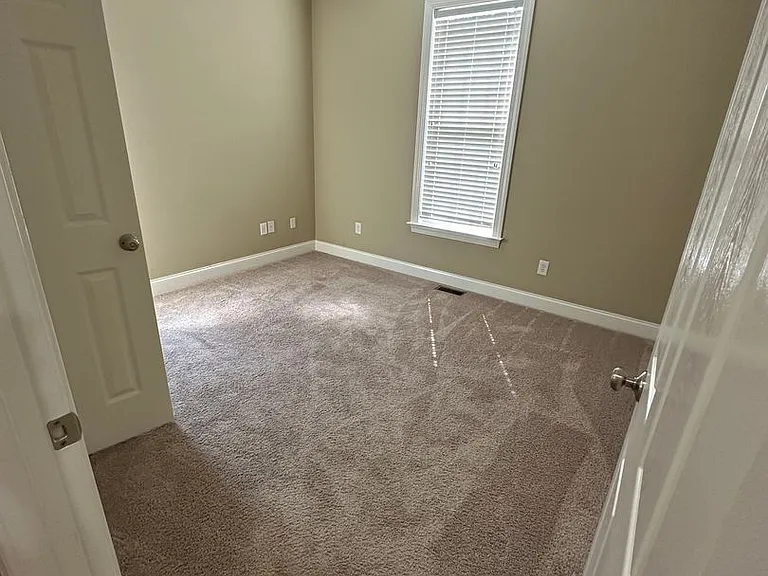 340 Clearwater Hbr — Photo 14