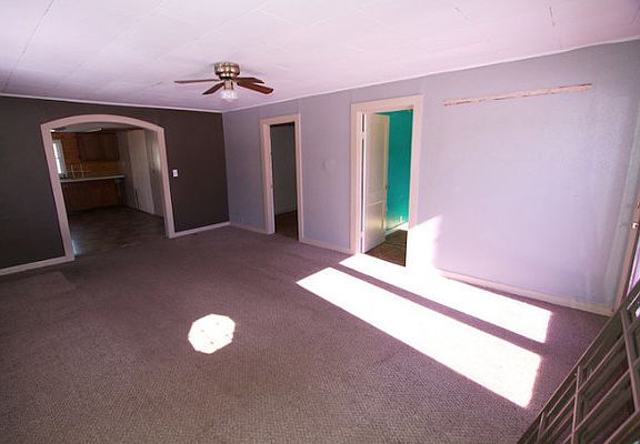 4th image of 13874 W Park Ave