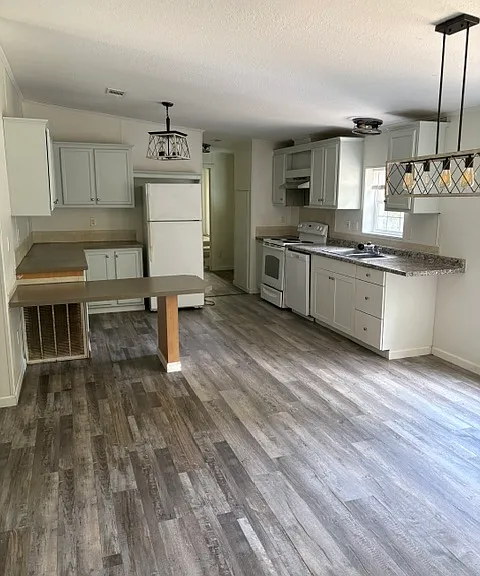 118 Harry Morrison Rd — Photo 9