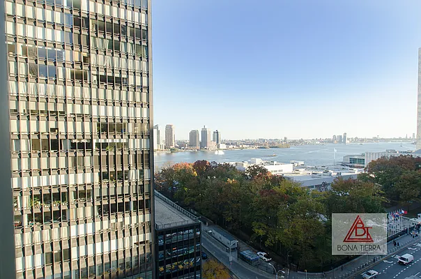 Rented by Bona Tierra | media 17