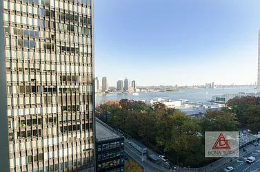 Rented by Bona Tierra